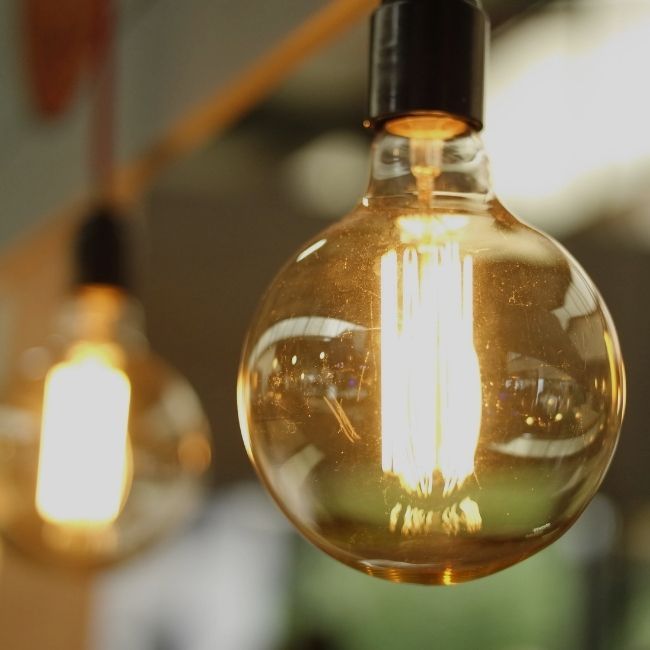 Electrical 1.jpg