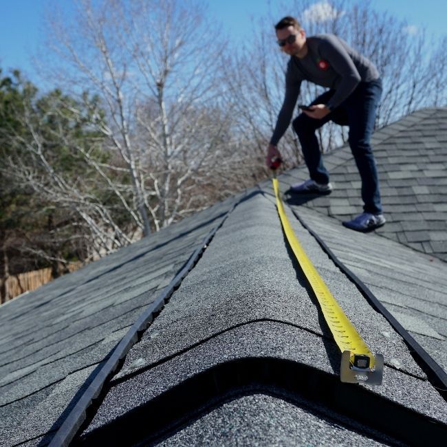 Roofing.jpg