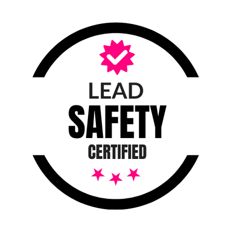 Free Pest Consultation & Inspection.png