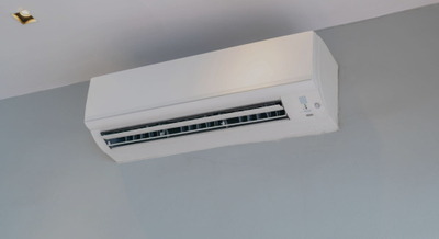 When to Repair Vs. When to Replace Your Air Conditioner header.jpg