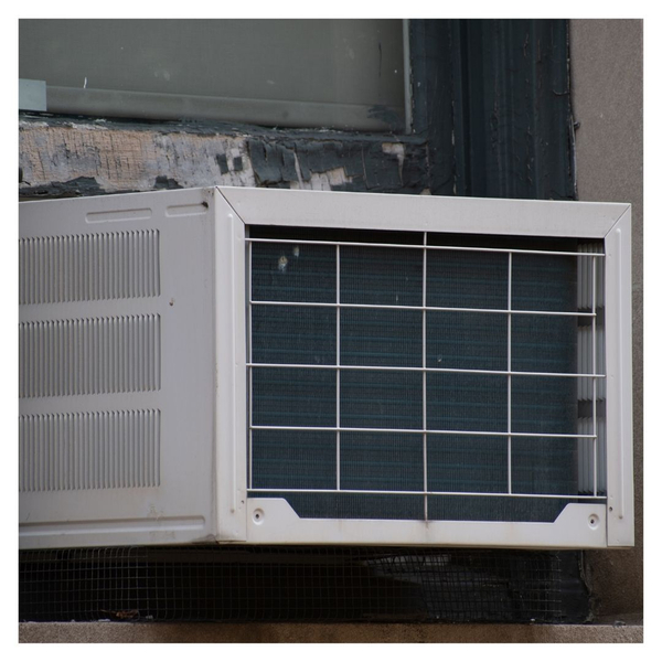 What_s The Difference Between a Central AC And An AC Unit 2.jpg