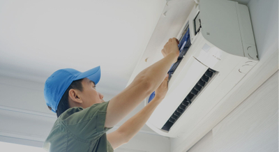 What to Look For In Air Conditioning Service header.jpg