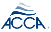 acca_logo.png