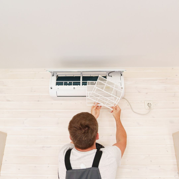 When to Repair Vs. When to Replace Your Air Conditioner2.jpg