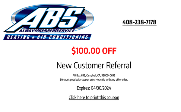 100 OFF New Customer Coupon.jpg