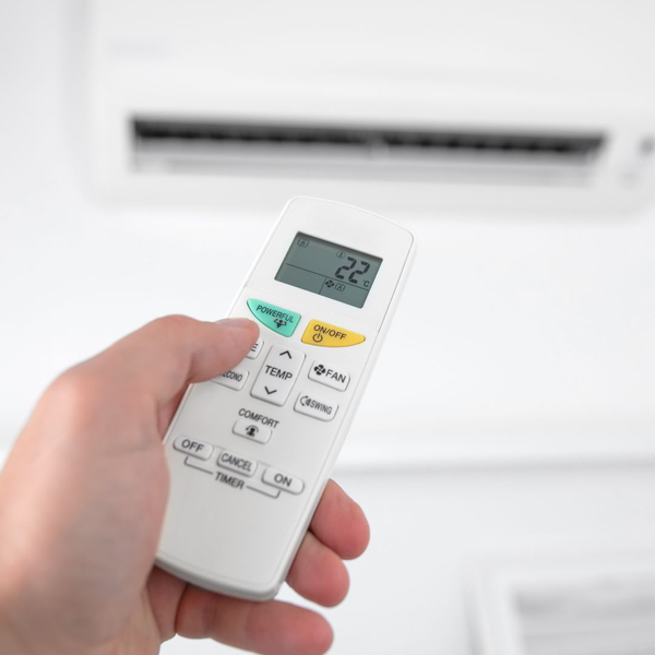 When to Repair Vs. When to Replace Your Air Conditioner1.jpg