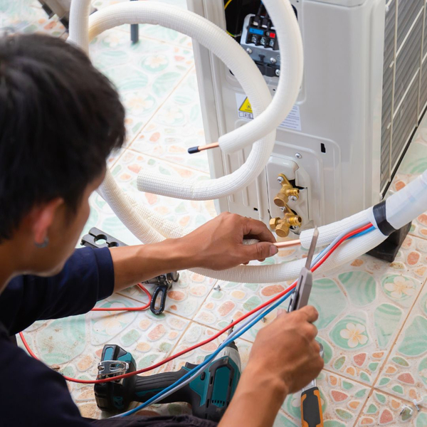 When to Repair Vs. When to Replace Your Air Conditioner3.jpg