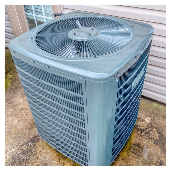 What_s The Difference Between a Central AC And An AC Unit 1.jpg