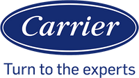 carrier-logo-2020.png