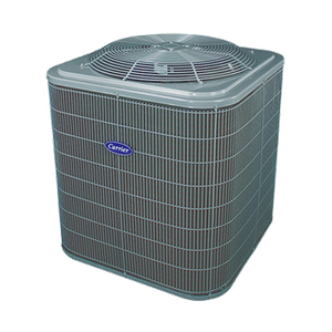 image of an AC unit