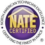 nate-certified-150.png