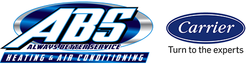 ABS Heating & Air Conditioning