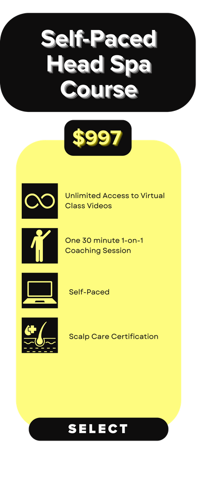 SELF PACED COURSE BUY OPTION Final.png