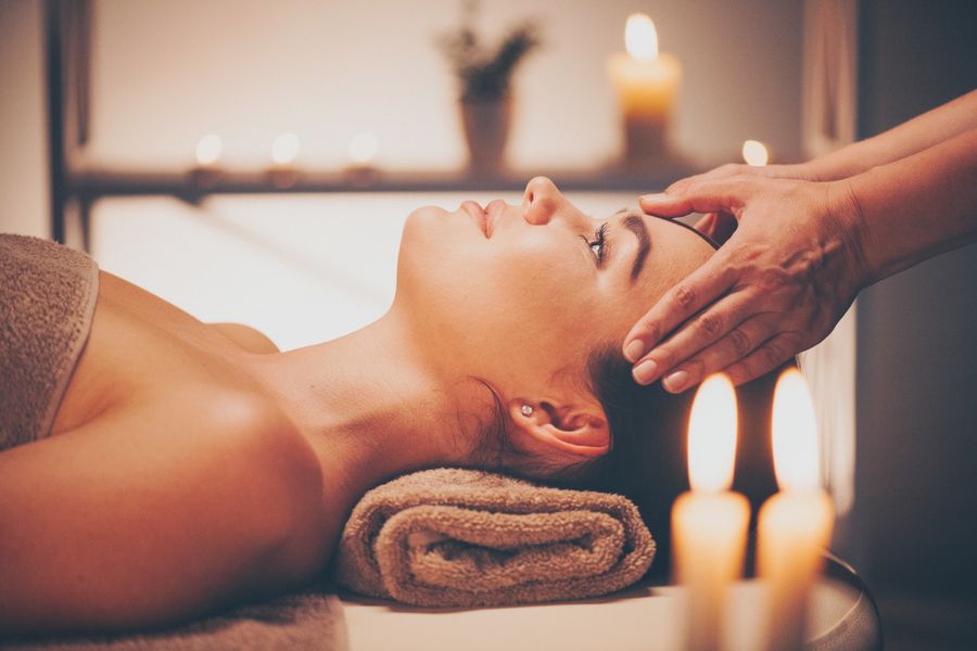 woman lays on table at spa dreamstime_xxl_97423712.jpg