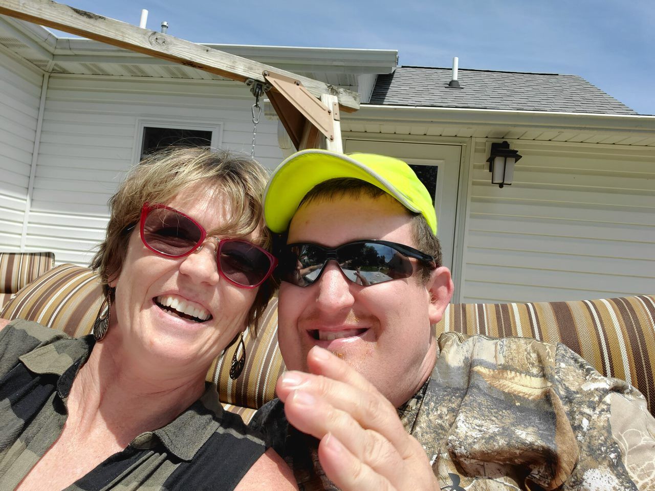 Billy and Tina (1).jpg