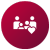 Navigational Icons - M40593 - Staffing With Love.png