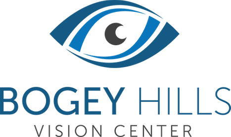 rszBogey Hills Vision Center Logo.png