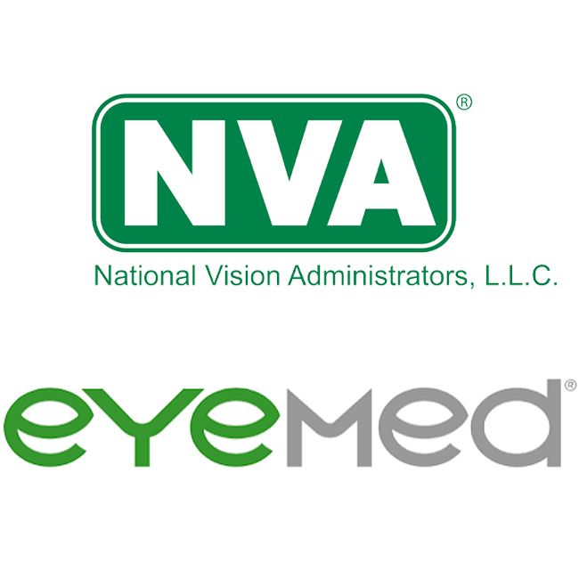 NVA and eyemed