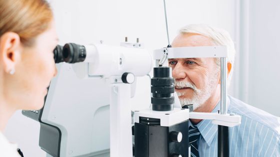 M37253 - Blog - The Importance of Regular Eye Exams for Diabetics - Featured Image.jpg
