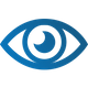 eye icon