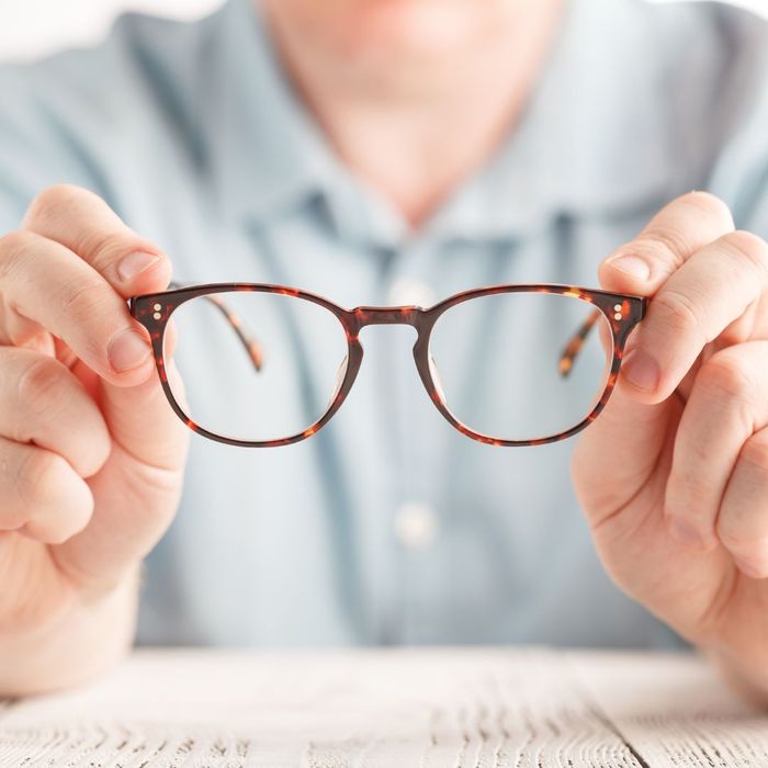 Understanding the Importance of Prescription Glasses.jpg