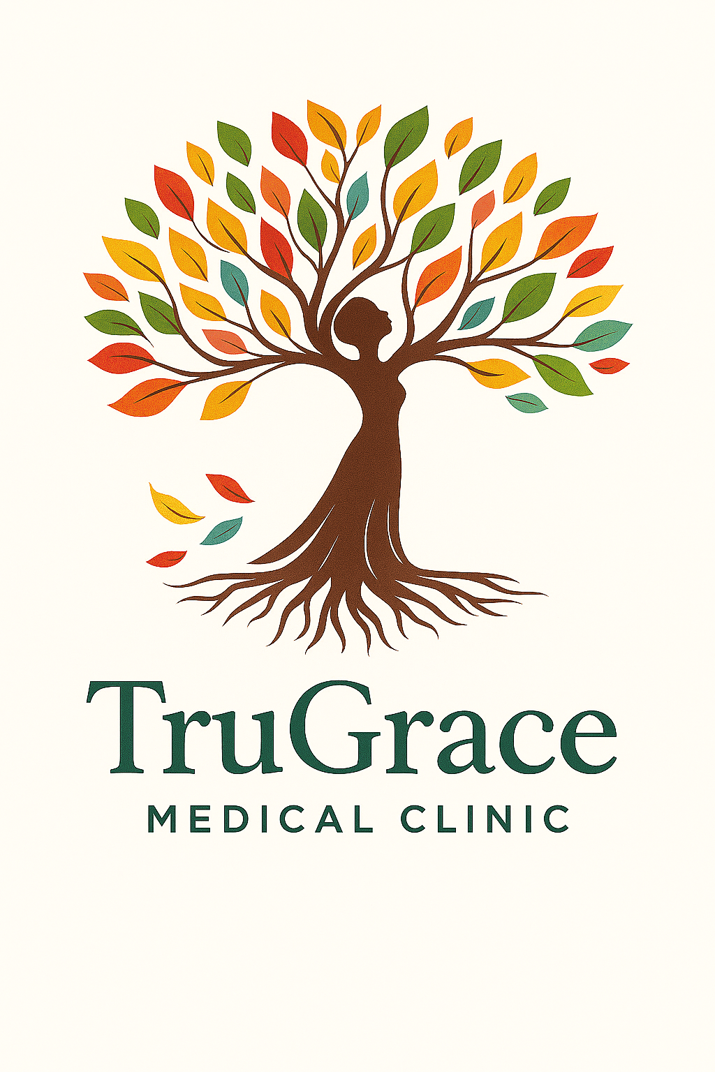 TruGrace Medical Clinic
