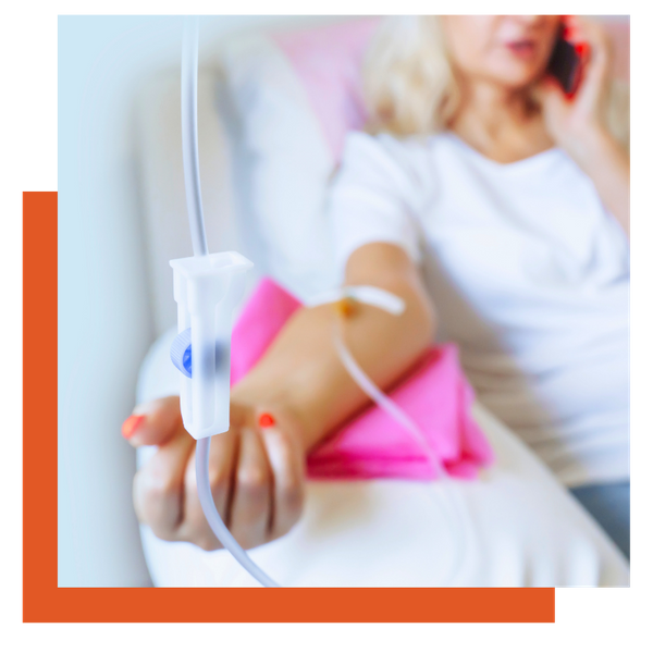 IV Hydration Therapy - 3.png