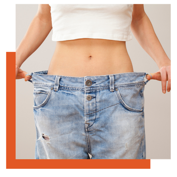 Weight Loss 1 (1).png