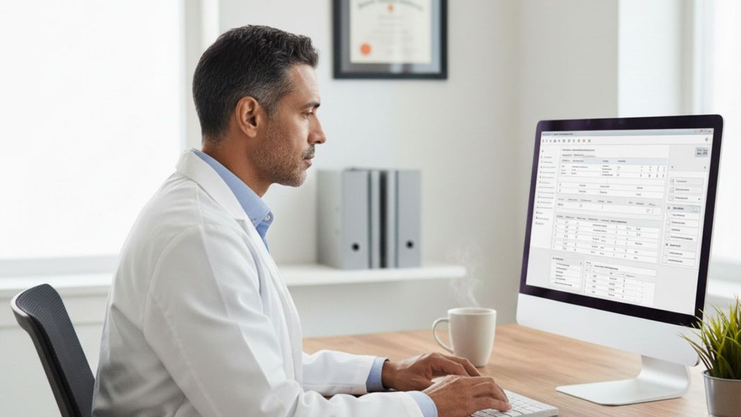 Is Your Virtual Doctor Visit Private and Secure.jpg