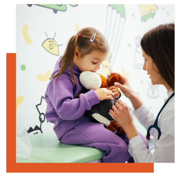 Pediatric Acute Illnesses 1 (1).png