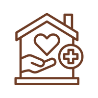 IV Hydration Therapy - icon 3.png