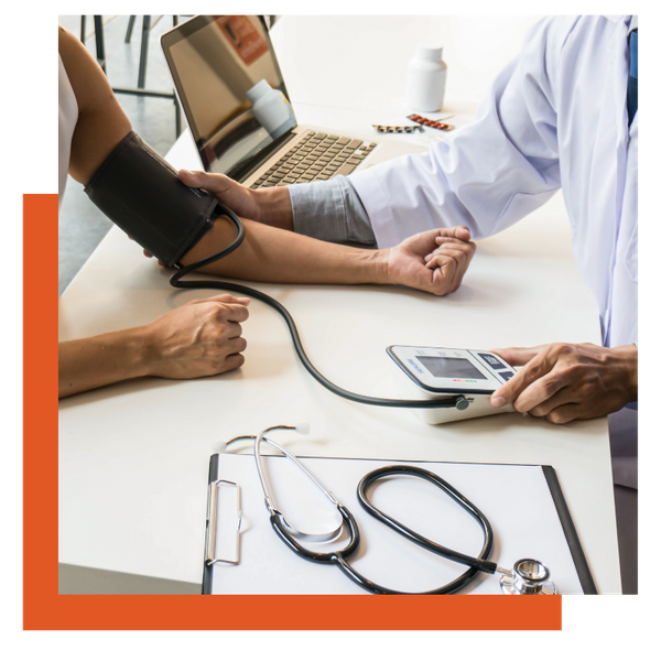 Adult Acute Illnesses 1 (1).png