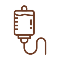 IV Hydration Therapy - icon 1.png