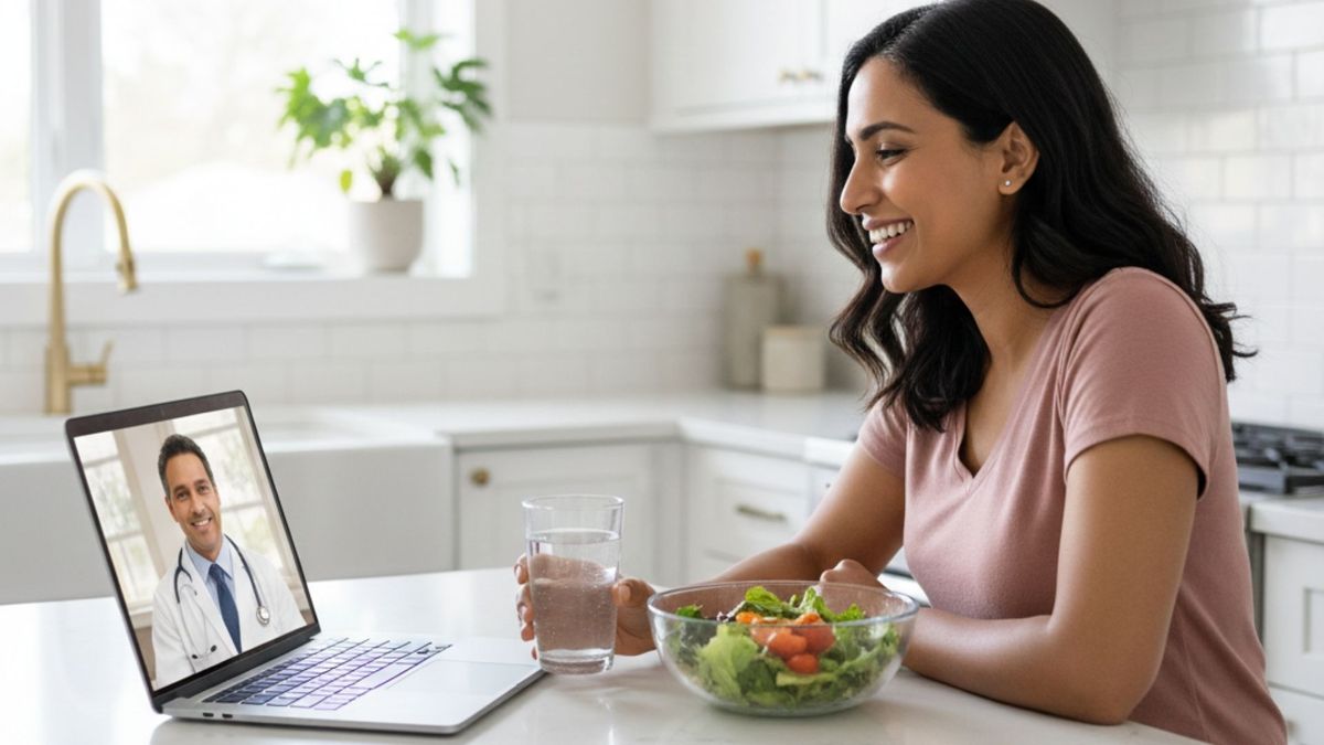 When to Consider a Doctor-Led Weight Loss Plan.jpg