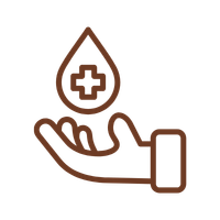IV Hydration Therapy - icon 2.png