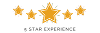 5 star experience (5).png