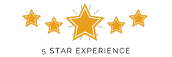 5 star experience (5).png