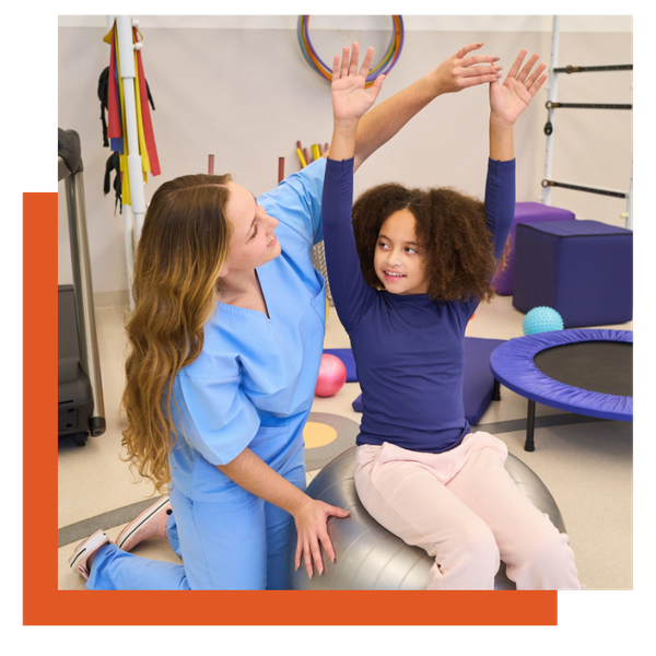 Pediatric Physicals 1.png