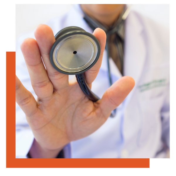 Adult Physicals 1.png