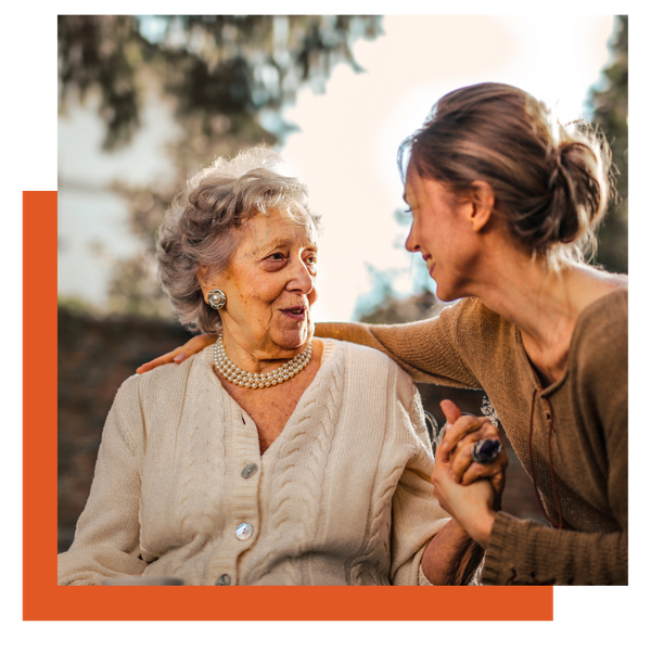 Health Screening.png