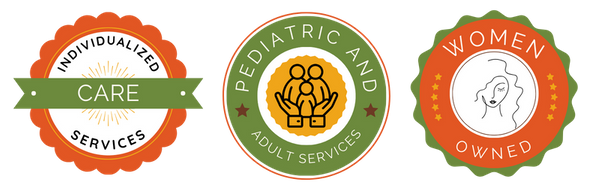 Trust Badges (1).png