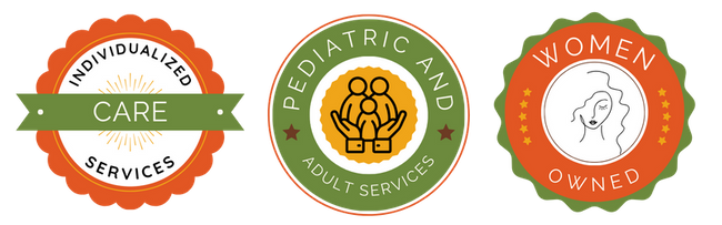 Trust Badges (1).png