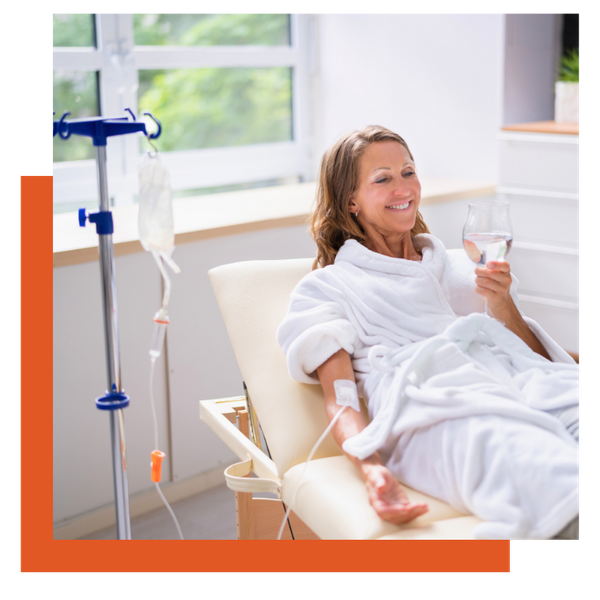 IV Hydration Therapy - 1.png