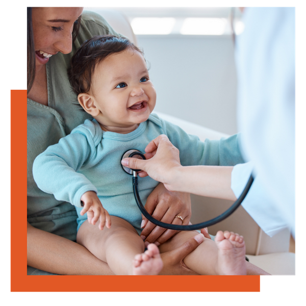 Pediatric Physicals 3.png