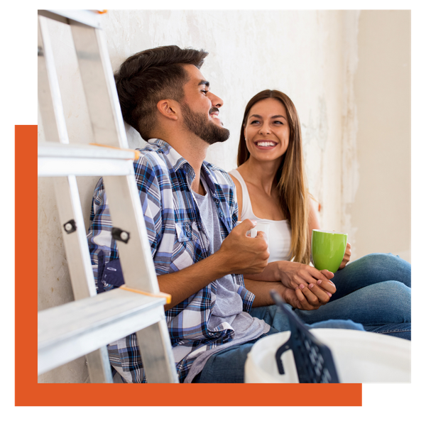 IV Hydration Therapy - 5.png