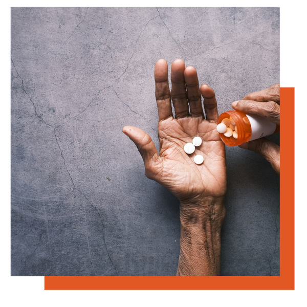 Chronic Disease Management 2.png