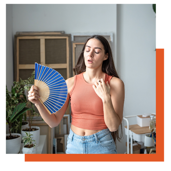 IV Hydration Therapy - 4.png