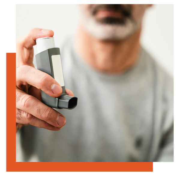 Chronic Disease Management  1.png