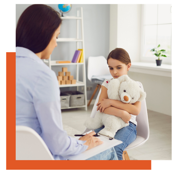 Pediatric Health Counseling 1 (1).png