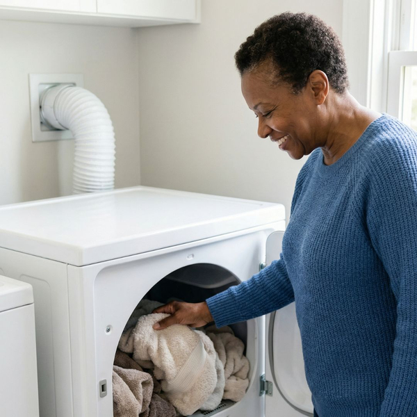 The Benefits of Working With the Dryer Vent Squad of South Metro 2.jpg